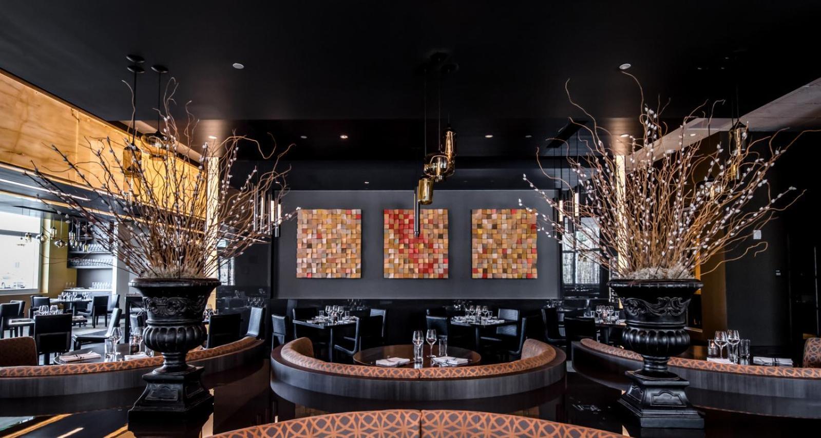 מונטיצ'לו Resorts World Catskills מראה חיצוני תמונה